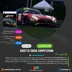 اکانت قانونی Assetto Corsa Competizione برای PS5 & PS4
